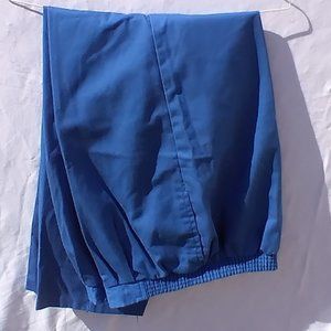 Goola Gong Sport Slacks